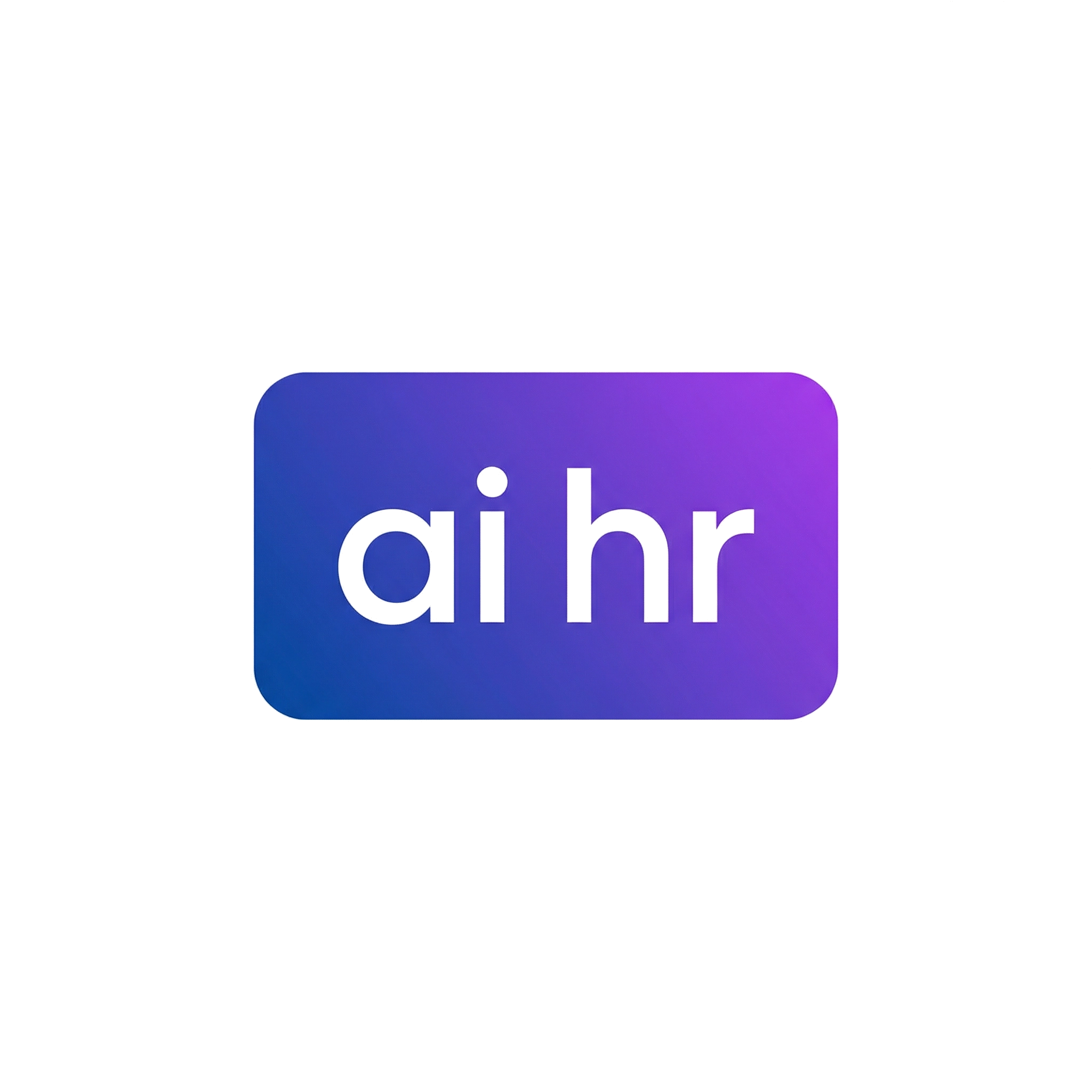 AIHR